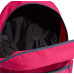 Рюкзак Adidas Classic Bos Backpack (DZ8268) - рожево-сірий