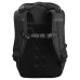 Рюкзак тактичний Highlander Stoirm Backpack 25L - чорний
