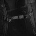 Рюкзак тактичний Highlander Stoirm Backpack 25L - чорний