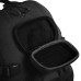 Рюкзак тактичний Highlander Stoirm Backpack 25L - чорний
