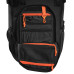 Рюкзак тактичний Highlander Stoirm Backpack 25L - чорний