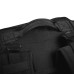 Рюкзак тактичний Highlander Stoirm Backpack 25L - чорний