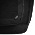 Рюкзак тактичний Highlander Stoirm Backpack 25L - чорний