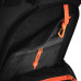 Рюкзак тактичний Highlander Stoirm Backpack 25L - чорний