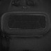 Рюкзак тактичний Highlander Stoirm Backpack 25L - чорний