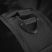 Рюкзак тактичний Highlander Stoirm Backpack 25L - чорний