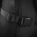 Рюкзак тактичний Highlander Stoirm Backpack 25L - чорний