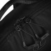 Рюкзак тактичний Highlander Stoirm Backpack 25L - чорний