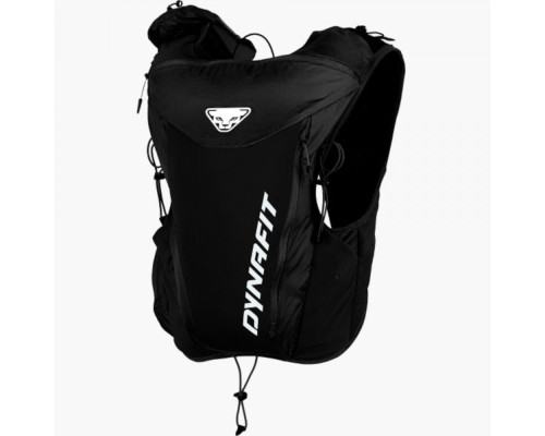 Рюкзак Dynafit Alpine 12 Рюкзак Dynafit Alpine 12