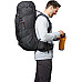 Рюкзак туристичний Gregory 85 л BALTORO PRO RC SM ALASK.BLUE 142444/1002 FLOAT A3