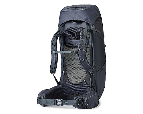 Рюкзак туристичний Gregory 85 л BALTORO PRO RC SM ALASK.BLUE 142444/1002 FLOAT A3