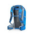 Рюкзак туристичний Gregory 18 л MIWOK REFL.BLUE 111480/0602 BIOSYNC