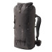 Рюкзак туристичний Exped BLACK ICE 45 л, чорний