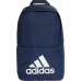 Рюкзак Adidas Classic BP (DM7677) - синій