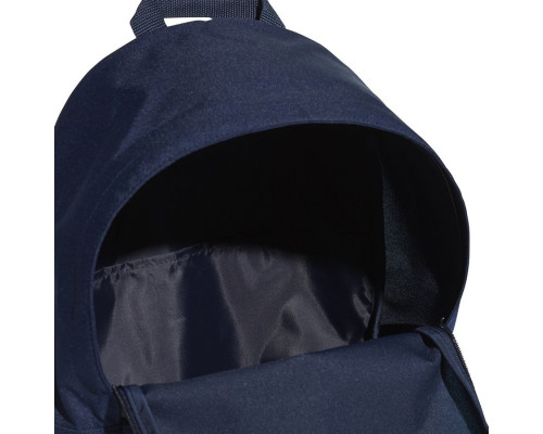 Рюкзак Adidas Classic BP (DM7677) - синій Рюкзак Adidas Classic BP (DM7677) - синій