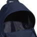 Рюкзак Adidas Classic BP (DM7677) - синій