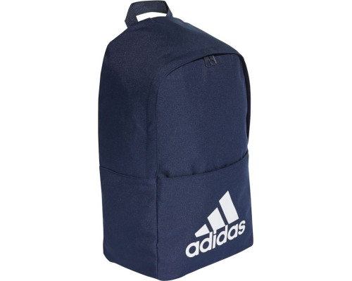 Рюкзак Adidas Classic BP (DM7677) - синій Рюкзак Adidas Classic BP (DM7677) - синій