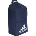 Рюкзак Adidas Classic BP (DM7677) - синій