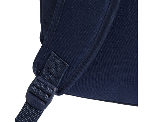 Рюкзак Adidas Classic BP (DM7677) - синій Рюкзак Adidas Classic BP (DM7677) - синій