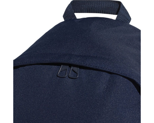 Рюкзак Adidas Classic BP (DM7677) - синій Рюкзак Adidas Classic BP (DM7677) - синій
