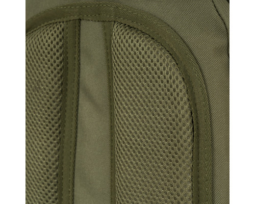 Рюкзак тактичний Highlander Scorpion Gearslinger 12L - оливковий