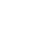 Рюкзак тактичний Highlander Scorpion Gearslinger 12L - оливковий