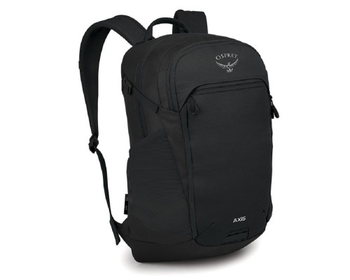 Рюкзак Osprey Axis Рюкзак Osprey Axis