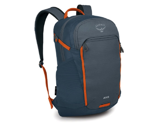 Рюкзак Osprey Axis Рюкзак Osprey Axis