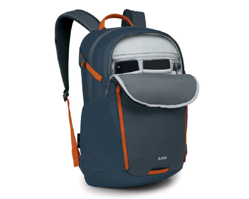 Рюкзак Osprey Axis Рюкзак Osprey Axis
