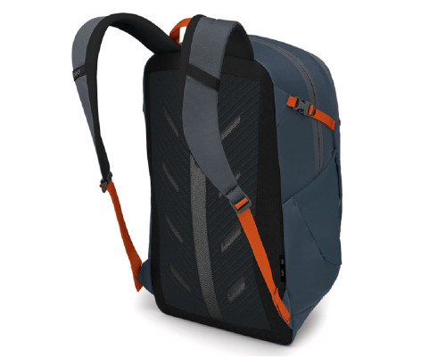 Рюкзак Osprey Axis Рюкзак Osprey Axis