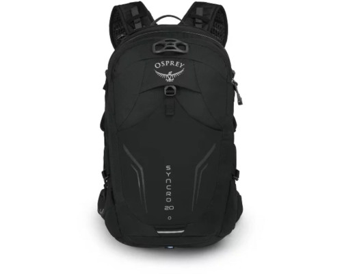 Рюкзак Osprey Syncro 20 (2022)