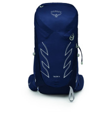 Рюкзак Osprey Talon 18 ceramic blue - O/S - синій