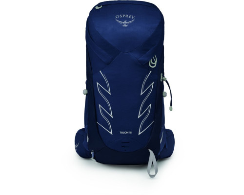 Рюкзак Osprey Talon 18 O/S синій Рюкзак Osprey Talon 18 O/S синій