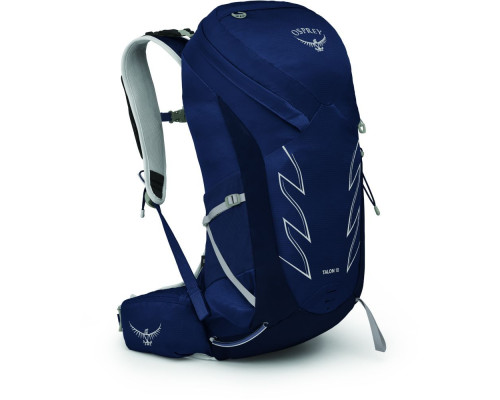 Рюкзак Osprey Talon 18 O/S синій Рюкзак Osprey Talon 18 O/S синій