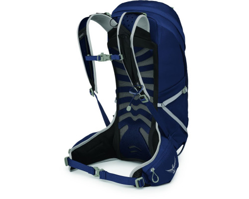 Рюкзак Osprey Talon 18 O/S синій Рюкзак Osprey Talon 18 O/S синій
