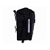 Герморюкзак OverBoard OB1159BLK-EU Classic Pannier 17 л - чорний