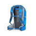 Рюкзак туристичний Gregory 24 л MIWOK REFL.BLUE 111481/0602 BIOSYNC
