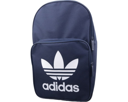 Рюкзак Adidas Classic (DW5189) - синій Рюкзак Adidas Classic (DW5189) - синій