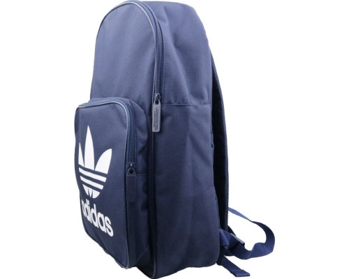 Рюкзак Adidas Classic (DW5189) - синій Рюкзак Adidas Classic (DW5189) - синій