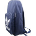 Рюкзак Adidas Classic (DW5189) - синій