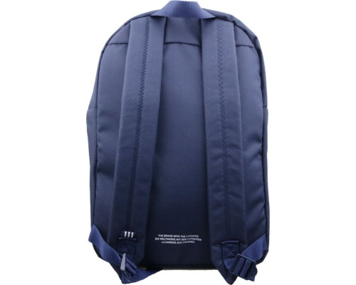 Рюкзак Adidas Classic (DW5189) - синій Рюкзак Adidas Classic (DW5189) - синій