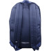 Рюкзак Adidas Classic (DW5189) - синій