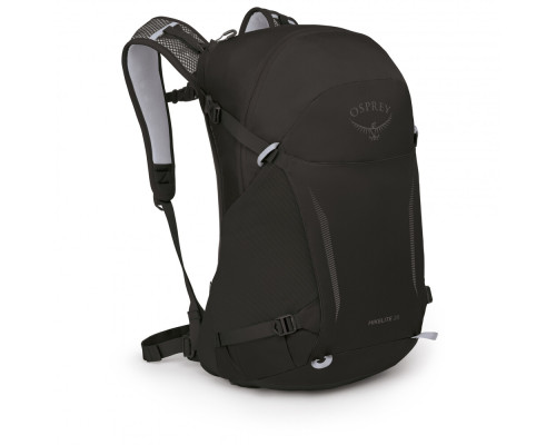 Рюкзак Osprey Hikelite 26 - O/S - чорний Рюкзак Osprey Hikelite 26 - O/S - чорний