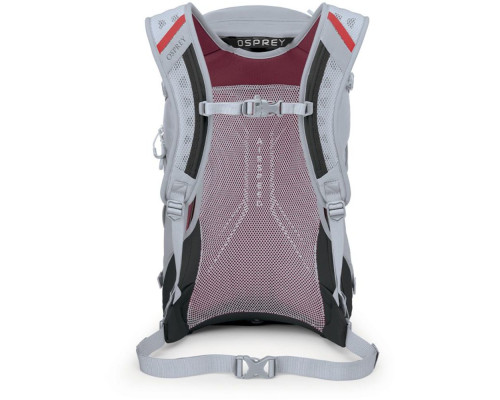 Рюкзак Osprey Hikelite 26 - O/S - чорний Рюкзак Osprey Hikelite 26 - O/S - чорний