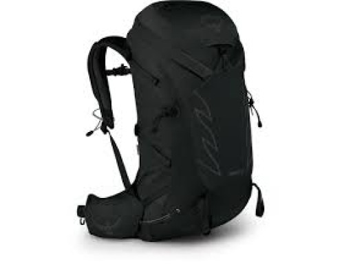 Рюкзак Osprey Tempest 34 stealth black - WXS/S - чорний Рюкзак Osprey Tempest 34 stealth black - WXS/S - чорний