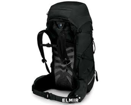 Рюкзак Osprey Tempest 34 stealth black - WXS/S - чорний Рюкзак Osprey Tempest 34 stealth black - WXS/S - чорний