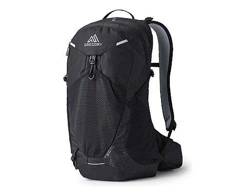 Рюкзак туристичний Gregory 20 л BIOSYNC-MIKO OPTIC BLACK 145275/9974