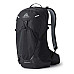Рюкзак туристичний Gregory 20 л BIOSYNC-MIKO OPTIC BLACK 145275/9974
