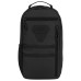 Рюкзак тактичний Highlander Scorpion Gearslinger 12L - чорний