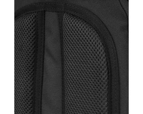 Рюкзак тактичний Highlander Scorpion Gearslinger 12L - чорний